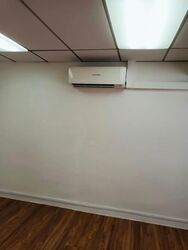 Union Building (D2), Office #610501491